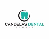 /public/logoimage/1548924604Candelas Dental Studio Logo 6.jpg